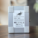 Earthquaker Devices Rainbow Machine Used