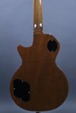 2025 Heritage H-150 Standard II Chestnut Burst