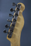 2001 Fender '52 Telecaster Reissue (Left-Handed)