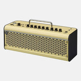 Yamaha THR30 II Wireless Tube Tone Desktop Used Combo Amp