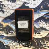 Behringer Super Fuzz SF300 Used