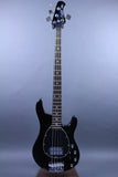 Sterling by Musicman SB14 Black