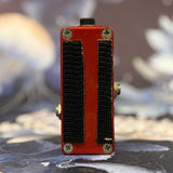 Southampton Pedals All Things Equal Used