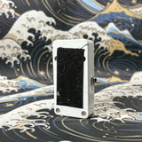 Azor Bunny Compressor Used