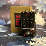 Electronic Audio Experiments Mirror House V2 Used