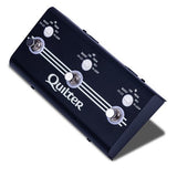 Quilter UFC-3 Universal 3 Position Foot Controller *Free Shipping in the USA*