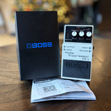 Boss NS-2 Used