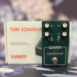 Warm Audio WA-TS Tube Squealer Used