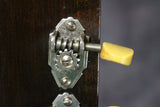 1937 Gibson EH-100 Lap Steel