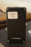 Coolmusic Modulator Used no box