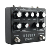 Science Amplification Mother Preamp *Free Shipping in the USA*