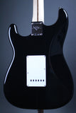 2025 Fender Custom Shop Eric Clapton Stratocaster Black