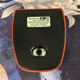 Danelectro Fab Echo used