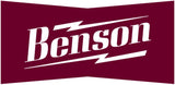 Benson Amps Germanium Boost *Free Shipping in the US*