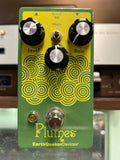 Earthquaker Devices Plumes Used