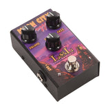 LsL Instruments Moon City Fuzz Used B-Stock