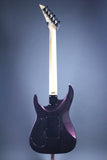 2001 Jackson Dinky GC37 Black Cherry (Made In Japan)