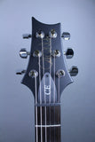 2021 Paul Reed Smith CE24 Ebony Nitro