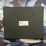 Elecktron Digitakt USED