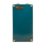 Walrus Audio Fathom Multi Function Reverb *DISCONTINUED