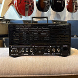 Bad Cat Ocelot 2-Channel Head 20-Watt