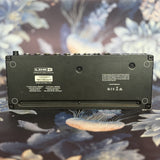 Line 6 HX Stomp XL Used