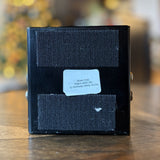 Source Audio Nemesis Delay Used