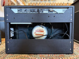 Fender Deluxe Reverb Reissue