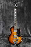 1999 DeArmond M-75T