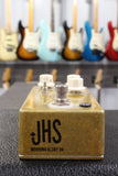 JHS Pedals Morning Glory V4 Overdrive Used