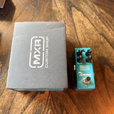 MXR CSP027 Timmy Used