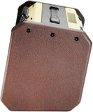Fishman Loudbox Mini PRO-LBT-500  *Free Shipping in the USA*