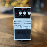 Boss NS-2 Used