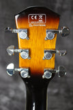 Sire Larry Carlton H7V