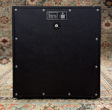 Park S1-112 (Angled Grill) 1x12" Style 1 Angled-Grill Cab *Free Shipping in the USA*