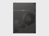 Teenage Engineering: EP-133 K.O. II 64MB Sampler Composer Sampler B-Stock  *Free Shipping US*