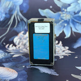 Boss DD-2 Digital Delay MIJ Used