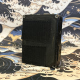 TC Electronic Booster+ Line Driver and Distortion Used