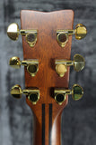 Yamaha LL16LHB L Series Rosewood Left Handed Acoustic Electric *Free Shipping in the USA*