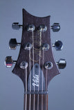 2023 Paul Reed Smith Vela S2 Satin McCarty Tobacco Burst