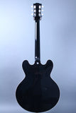 2024 Gibson ES-330 Ebony