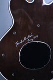 Gretsch G6122 Country Classic Walnut (Made in Japan)