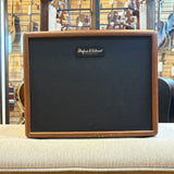 Hughes & Kettner Era 1 Acoustic Guitar Amp