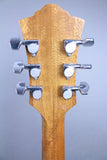 2019 Guild D-50ce Standard Natural
