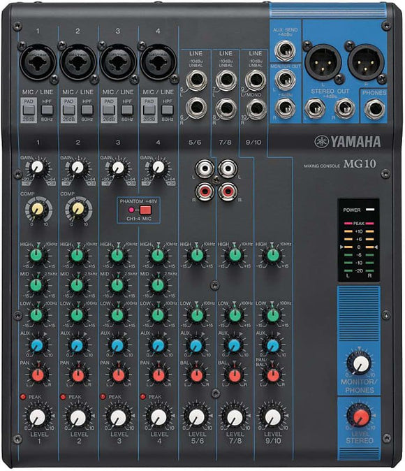 LM-IMAGE-25400216-