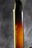 Eastman MD815/v F-Hole Mandolin Antique Sunburst *Free Shipping in the USA*