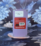 JHS Emperor V2 Chorus