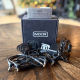 MXR Mini ISo-brick Used