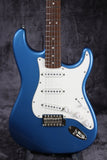 2021 Squier '60s Classic Vibe Stratocaster