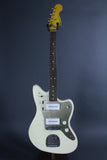 Nash JM-63 Olympic White (Mastery Bridge)